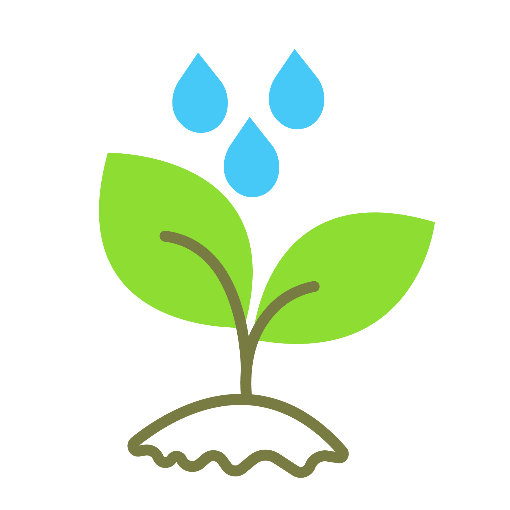 Operational Performance - Plantation - Circle (1762x1762)