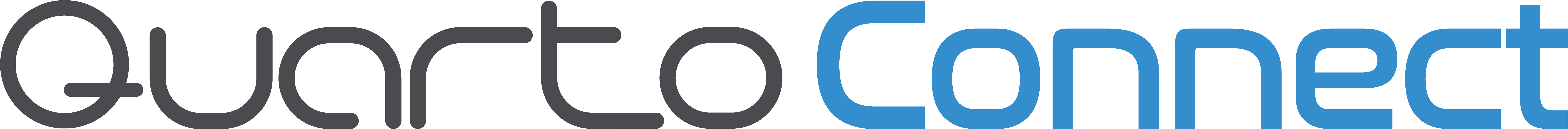 New Mobility Solution For Plantation Industry - Management (8504x709)