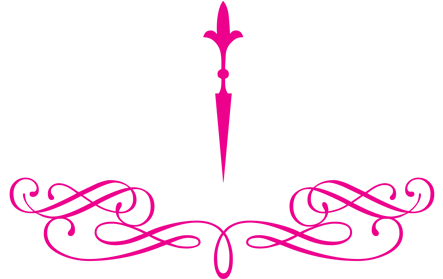 Night June 24th Pier Pressure 18 X Rated - Fancy Vectors Png (472x290)