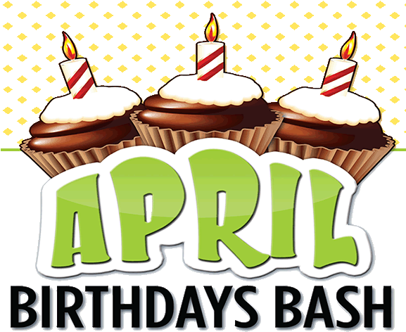 11 Mar - 11 Mar (576x480)