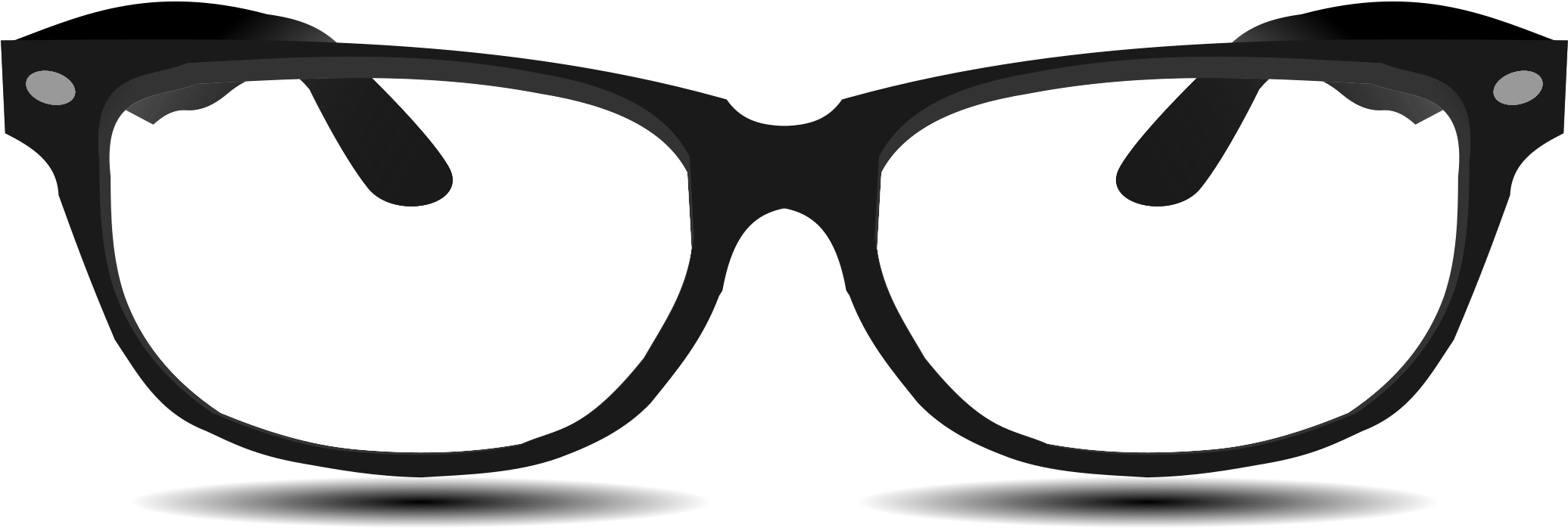 Glasses Png Image - Yo Yo Honey Singh Cap (2400x1697)