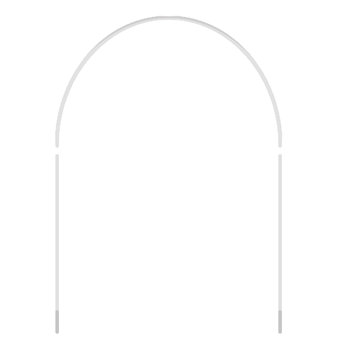 Email - Beanie (500x500)