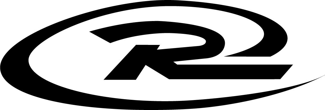 Northarearush - Idaho Rush Soccer Logo (1139x387)