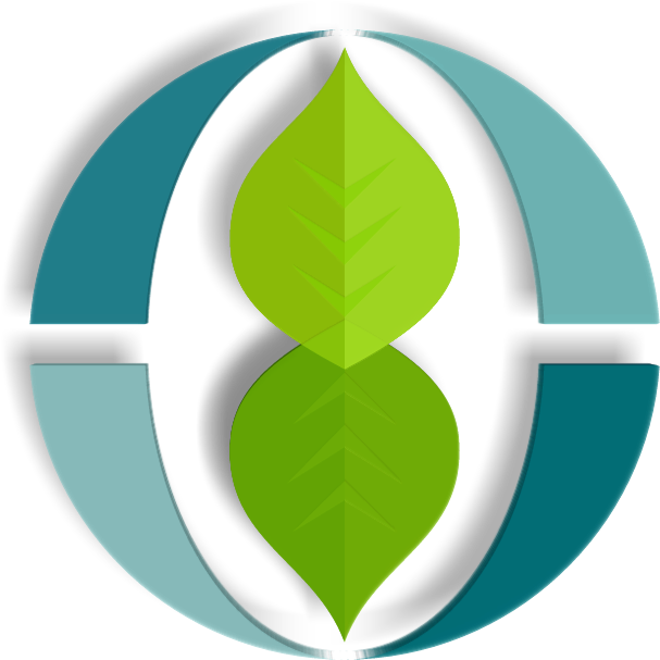 Copy Logopit 1514921755533 - Plantation (667x651)