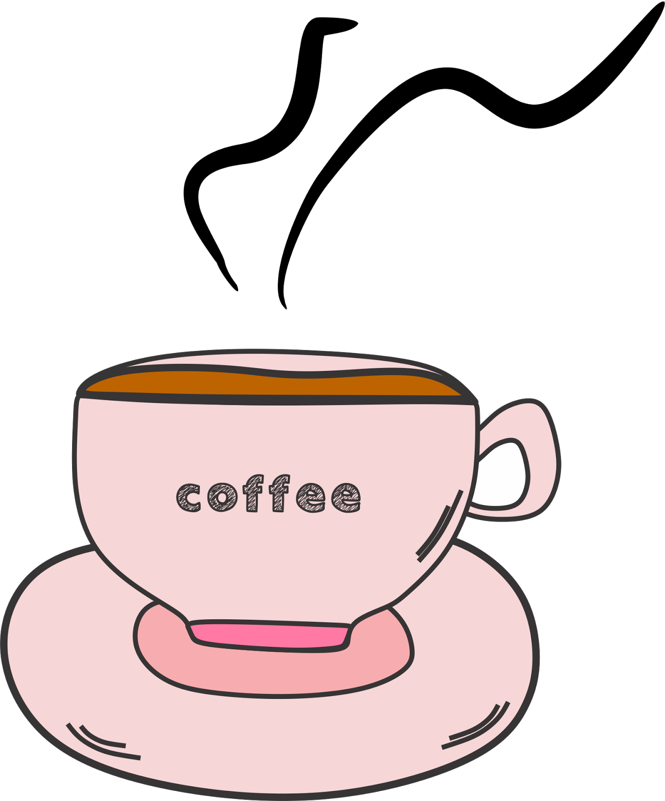 Right-click The Images And Save Them To Your Computer - Right-click The Images And Save Them To Your Computer (1329x1600)