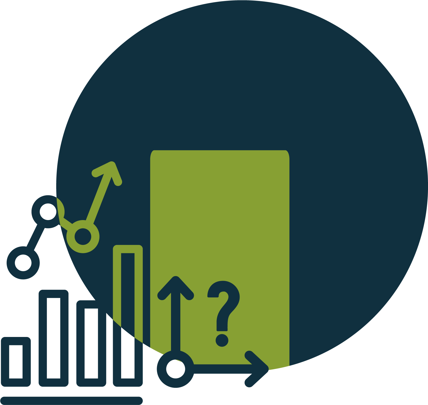 Technical Objective 2 - Circle (1741x1693)
