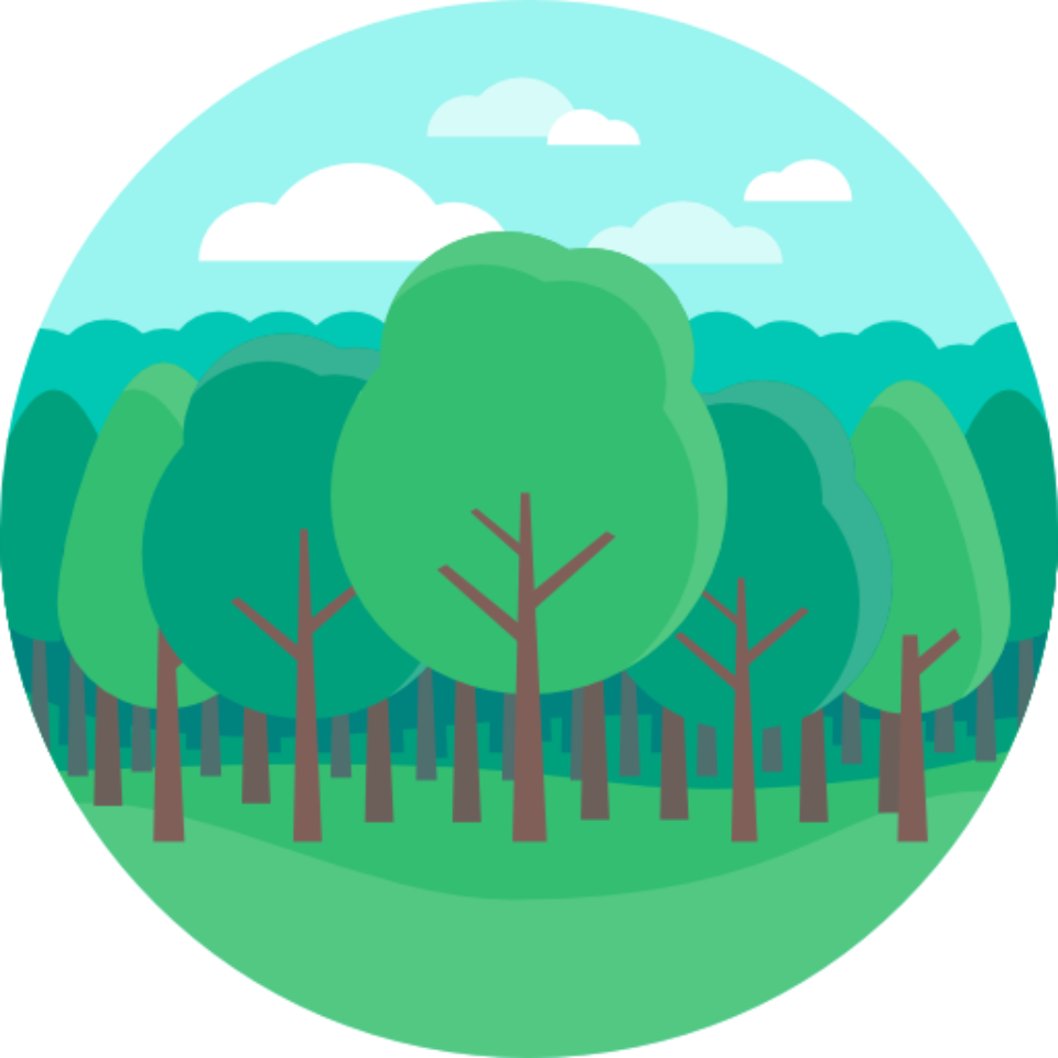 Nature symbol. Значок природы. Лес символ. Символ леса. Лес значок.