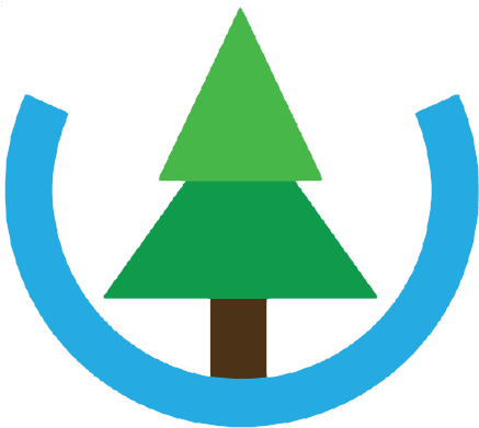 Github - Piceatech/ember-rap - Circle (460x460)