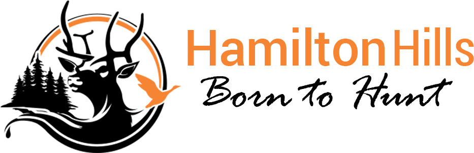 Hamilton Hills Plantation - Beauty Is Pain (999x339)
