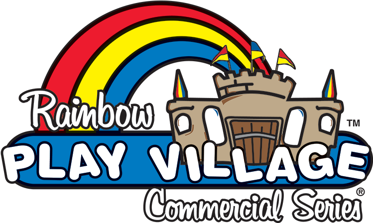 The Commercial Series - Backyard Playworld (892x447)
