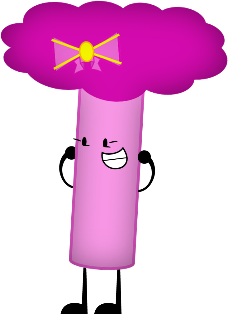 Cutie By Dawnobjectfan - Melody Star Object (781x1027)