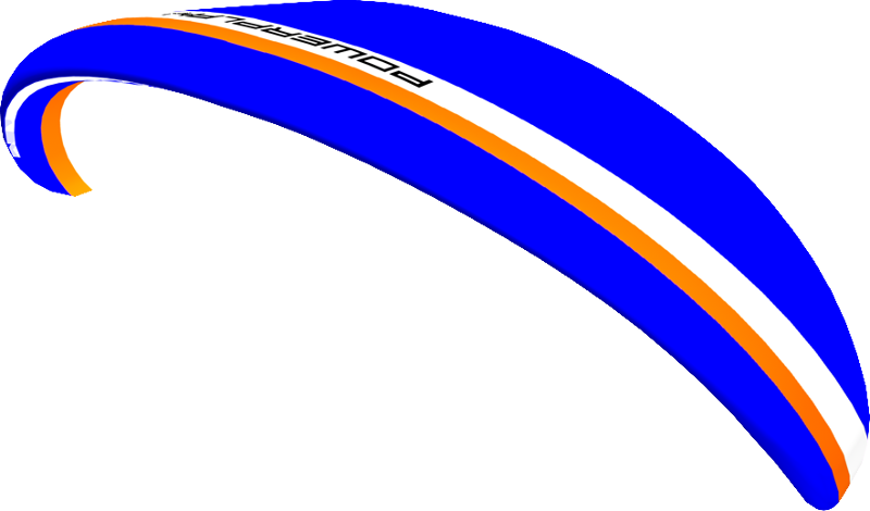 Target Market - Target Market (800x470)