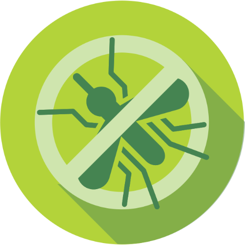 Insect Bites And Stings (500x500)