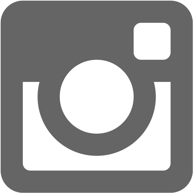 Instagram-1024 - Hobbies And Interests Png (1024x1024)