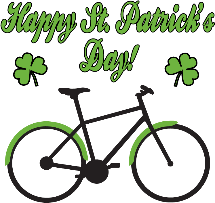 Patrick's Day - Specialized Sirrus Sport 2009 (750x750)