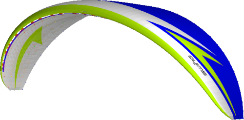 Swing Nyos Cosmic (500x246)