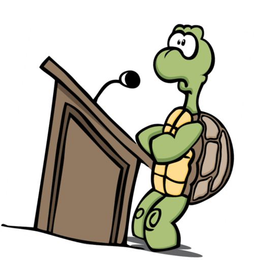 The Speech And Language Team Provides Special Education - Oral Approach And Situational Language Teaching Pdf (500x520)