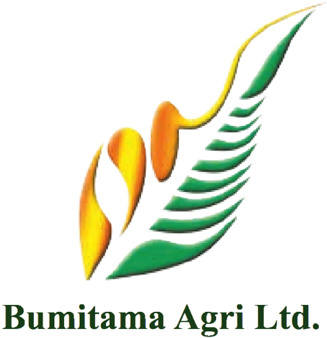 Buy 95% Stake In Indonesian Plantation Company - Bumitama Agri (500x500)