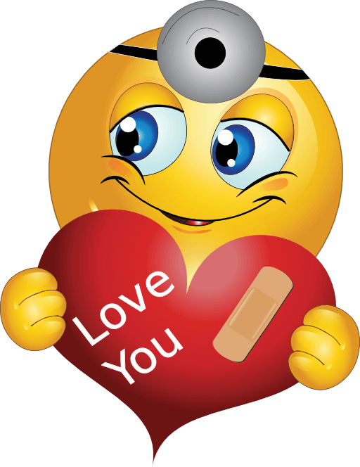 List Of Emoji Emoticons - - Emoticon (512x664)