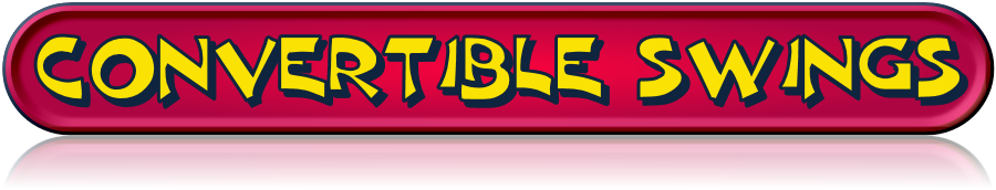 We Even Have A 3 Point Swing That Converts To A Vertical - Twist (900x172)