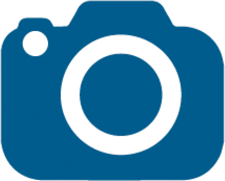 Camera Clipart Iphone - Natroid Vitargo Carboloader Xs 2000 Grams Orange (640x480)