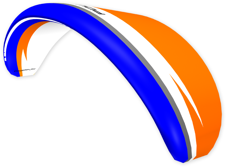 Target Market - Target Market (800x600)