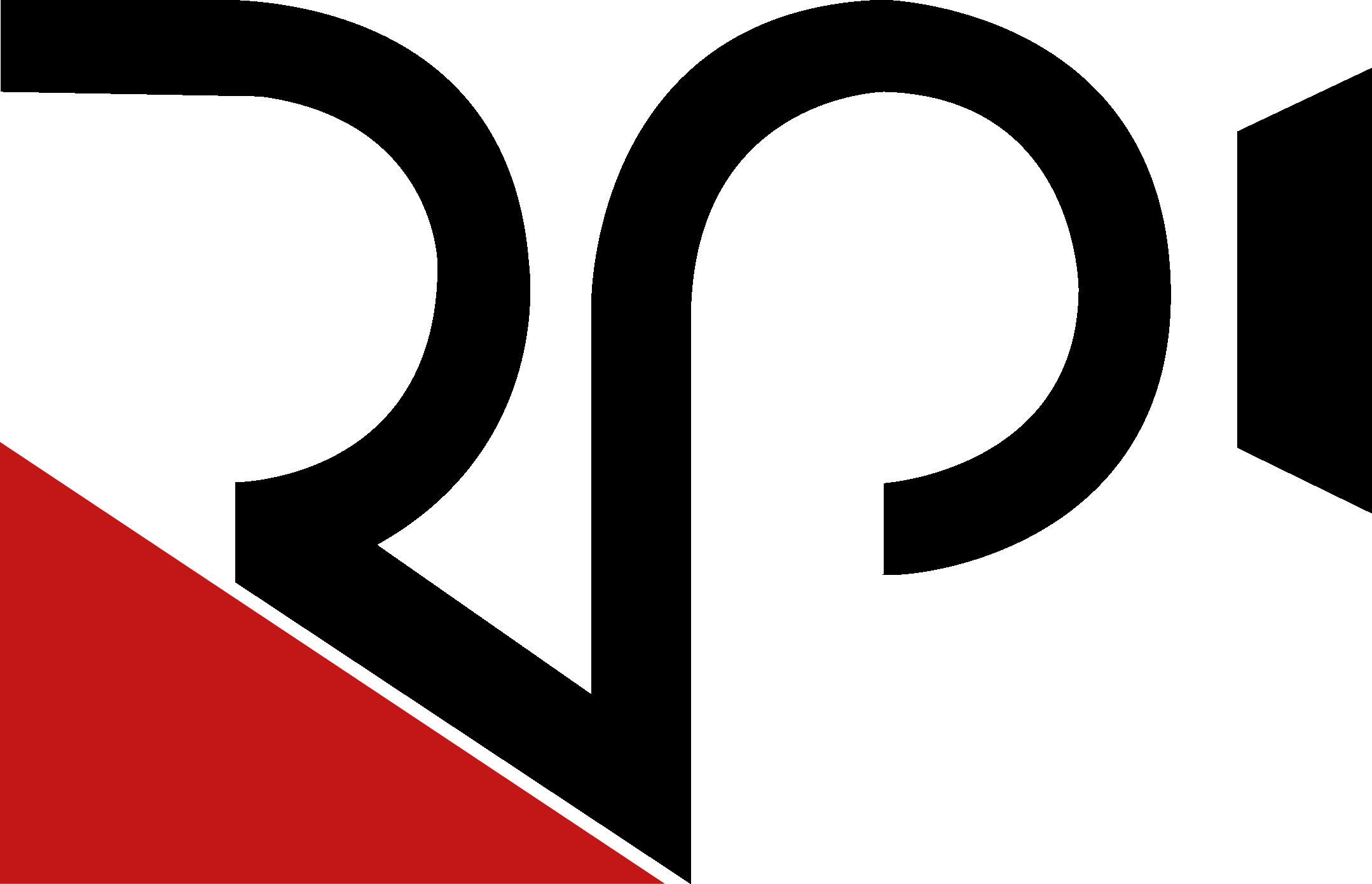 Ruth Pictures - Ruth Pictures (pvt) Ltd (2158x1390)