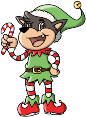 Sunday July 15th - Cartoon (390x390)