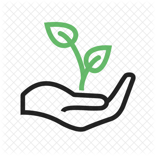 Plantation Icon - Plantation Icon (512x512)