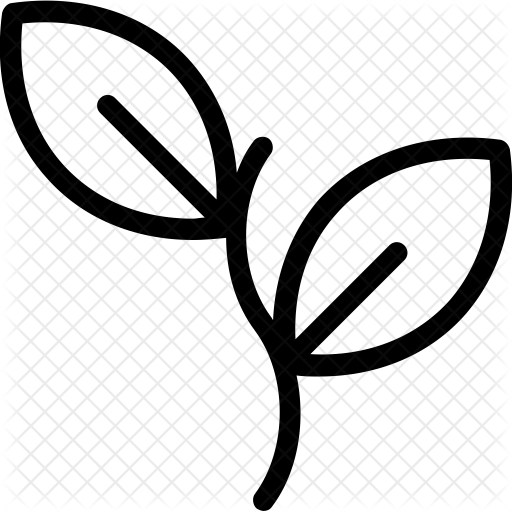 Sapling Icon - Sapling Icon (512x512)
