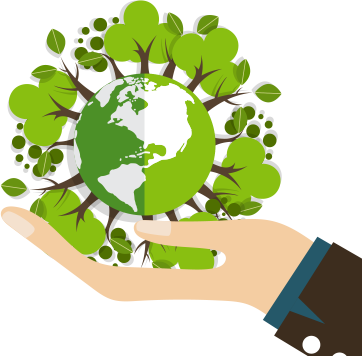 University Creates Awareness Among Students Toward - Shri Guru Ram Rai University (362x356)