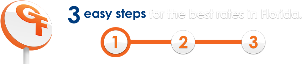 Uber - Feng Shui 2010 (1000x215)