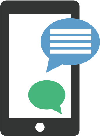 Magnolia Plantation Bed And Breakfast Inn And Cottages, - Sign (374x488)