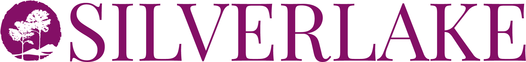 The Plantation The People The Process Activities Explore - Monogram Initial E Notebook: Pink Floral Hawaiian Haze (2208x371)