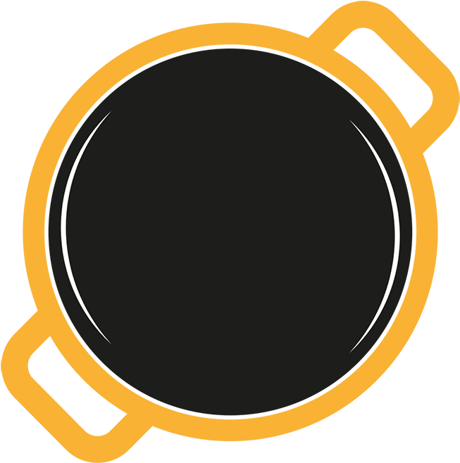 Plantation Rating - Circle (680x680)