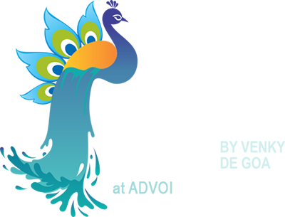 Peacock Farmhouse - Peacock Farm Goa (400x305)