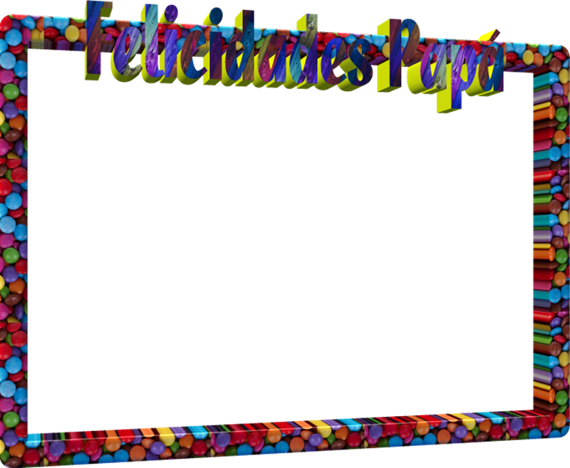 Día Del Padre - Father (800x657)