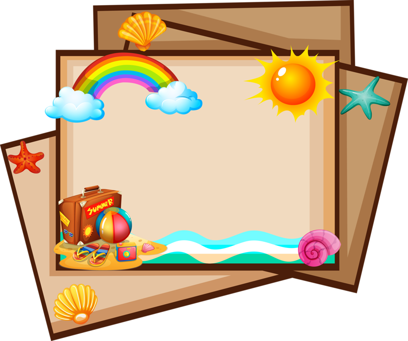 Фото, Автор Soloveika На Яндекс - Design (800x667)