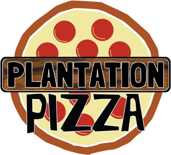 Plantation Pizza - Plantation Pizza (1000x540)
