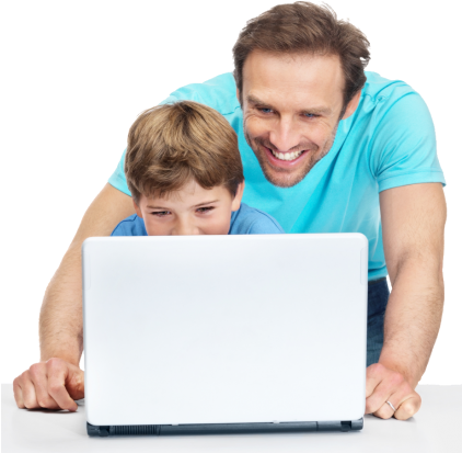 Imagenes Para Editar Dia Del Padre - Son (746x418)