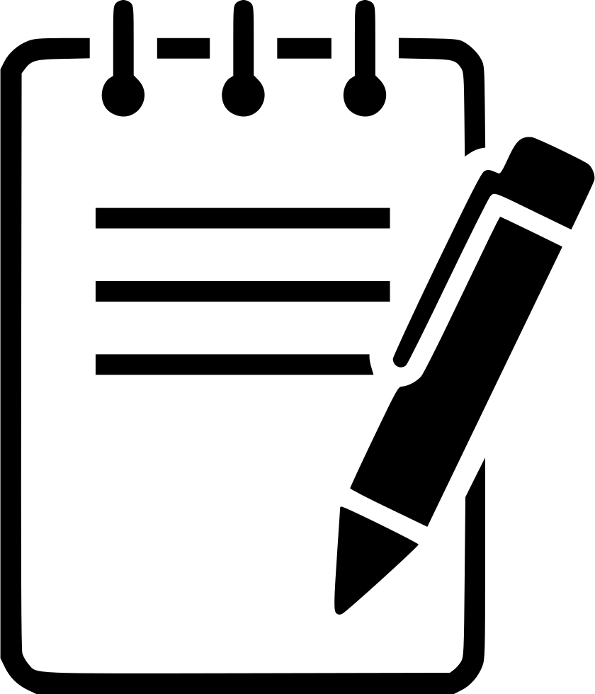 Символы notepad. Блокнот с ручкой значок. Блокнот с ручкой вектор. Блокнот с ручкой на прозрачном фоне. Заметки иконка