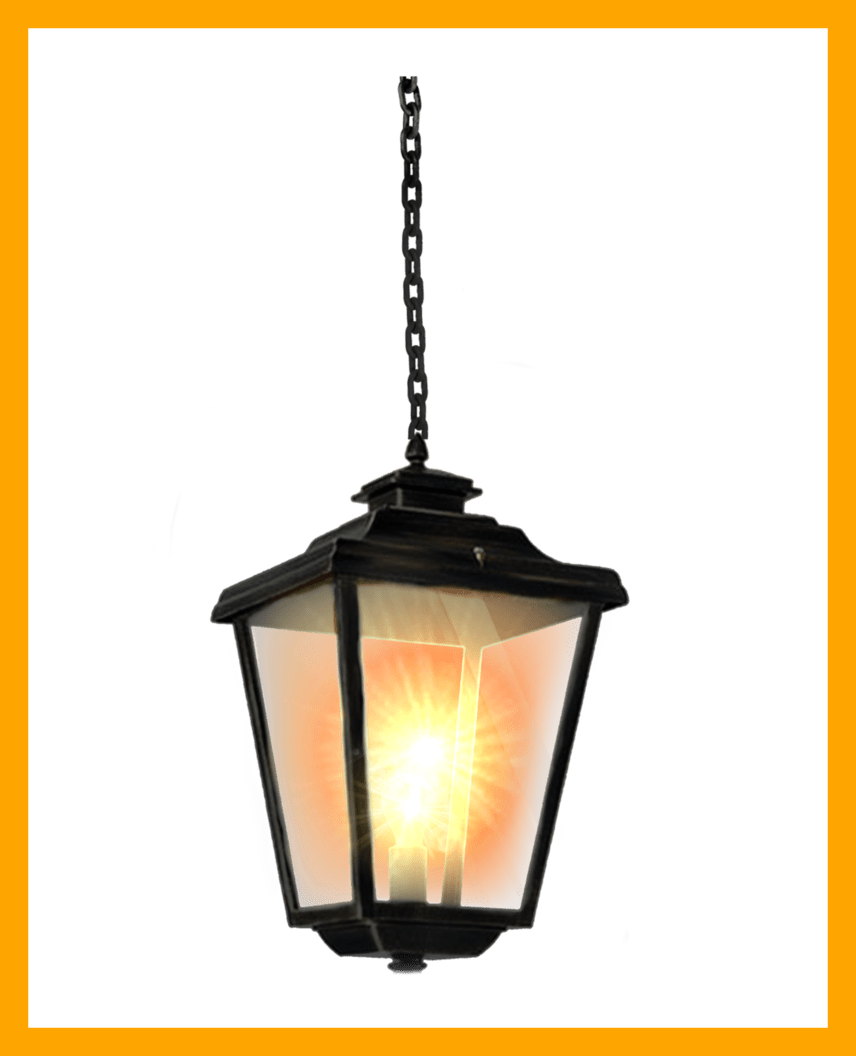 Awesome Hanging Lamp Png By Moonglowlilly On Pict Of - Hakeem Tariq Mehmood Chughtai (856x1056)