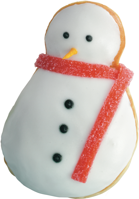 Snowman - Png - Snowman (603x685)