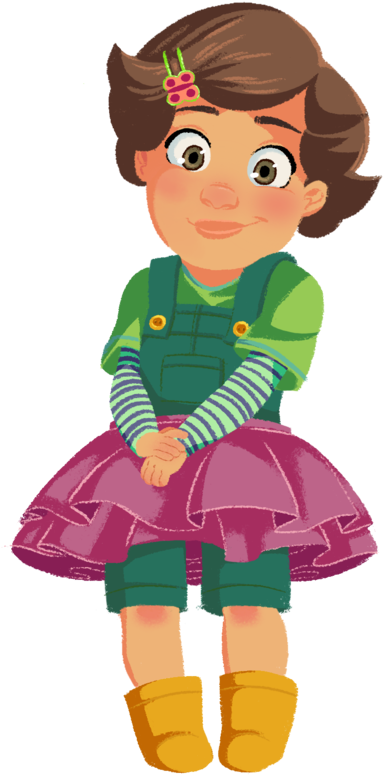 Bonnie Toy Story 3 By Candydoodlz - Bonnie From Toy Story 3 (1024x1024)
