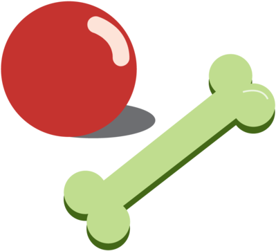 You Should Also Wipe A Baby Wipe Over Your Dog Or Cat - Sphere (480x480)