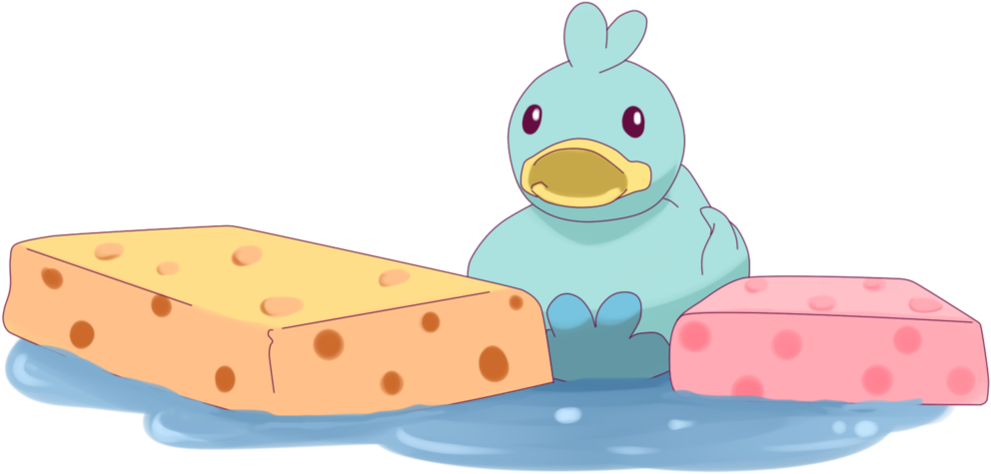Special Treatments - Bath Toy (1023x781)