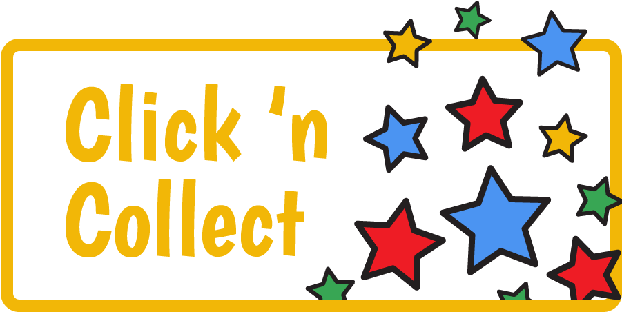 Featured Products - Educational Toy (900x570)