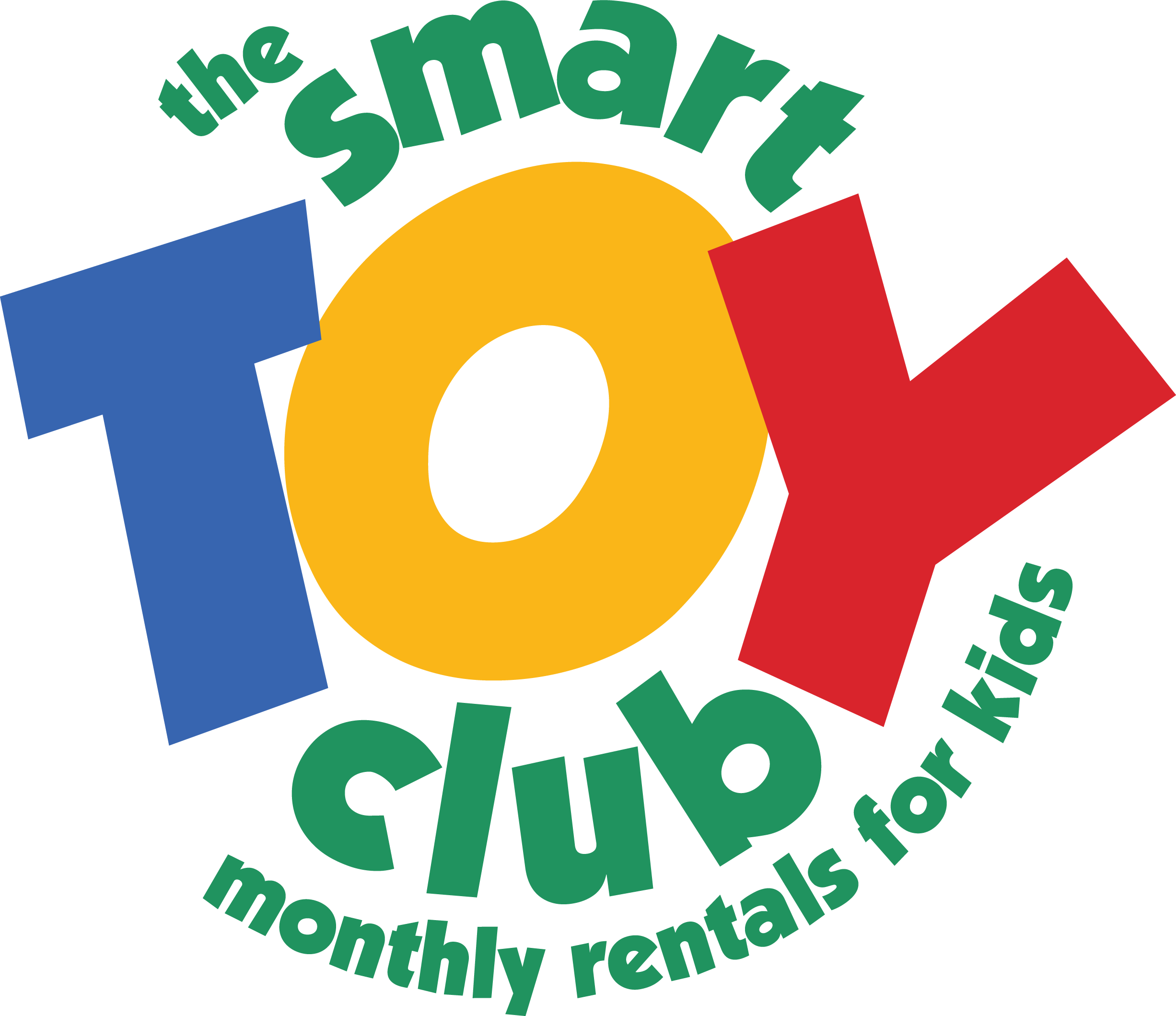 Smart Toy Club (2453x2119)