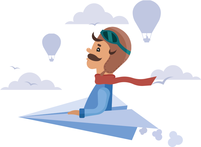 Aviation Staff - Aviation Staff (700x700)