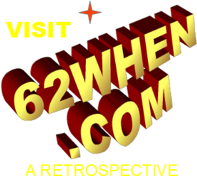 A Syracuse Radio Retrospective - Steve Perry (384x384)